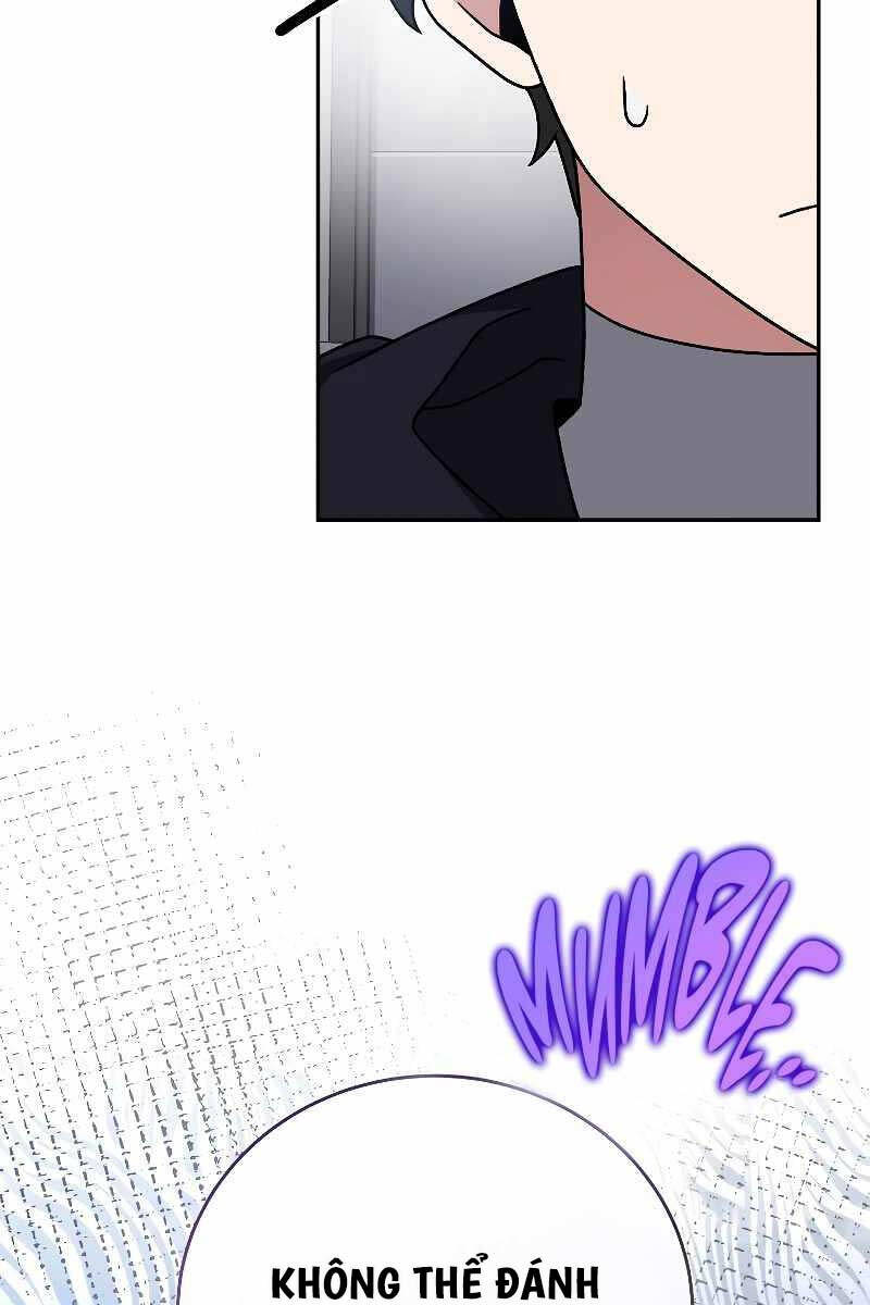 Nhân Vật Ngoài Lề Tiểu Thuyết Chap 96 - Next Chap 97