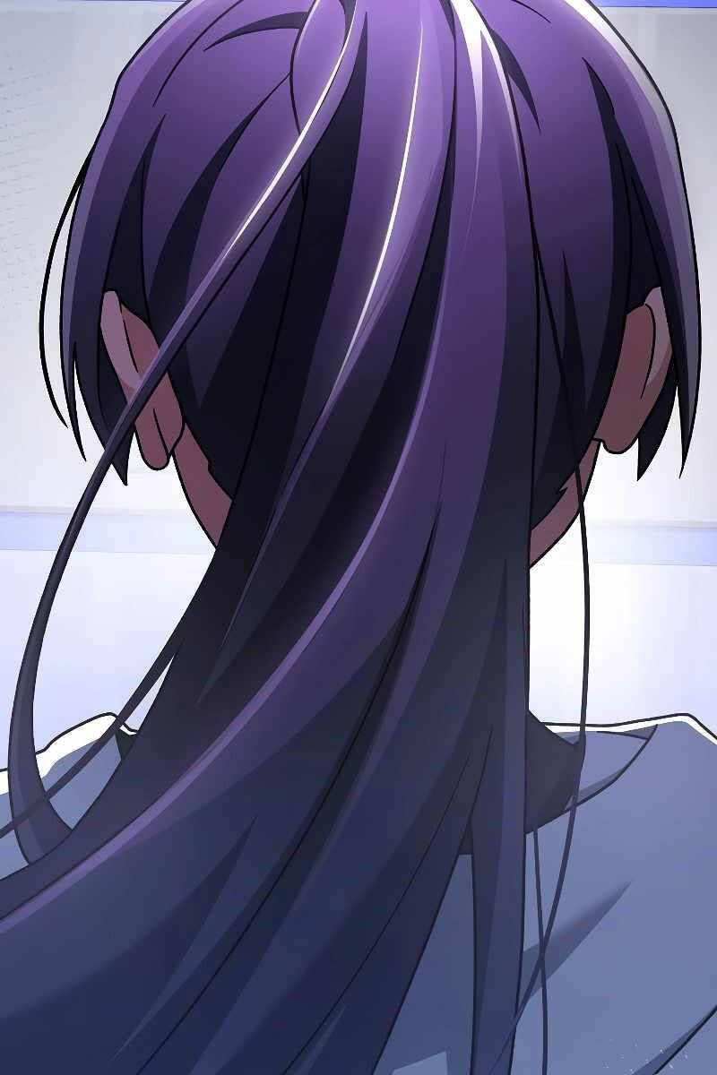 Nhân Vật Ngoài Lề Tiểu Thuyết Chap 96 - Next Chap 97