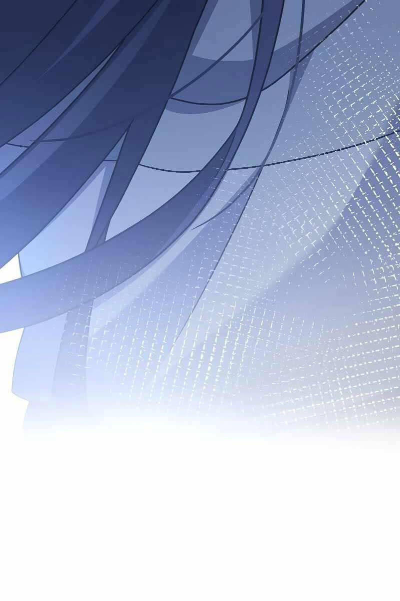 Nhân Vật Ngoài Lề Tiểu Thuyết Chap 96 - Next Chap 97