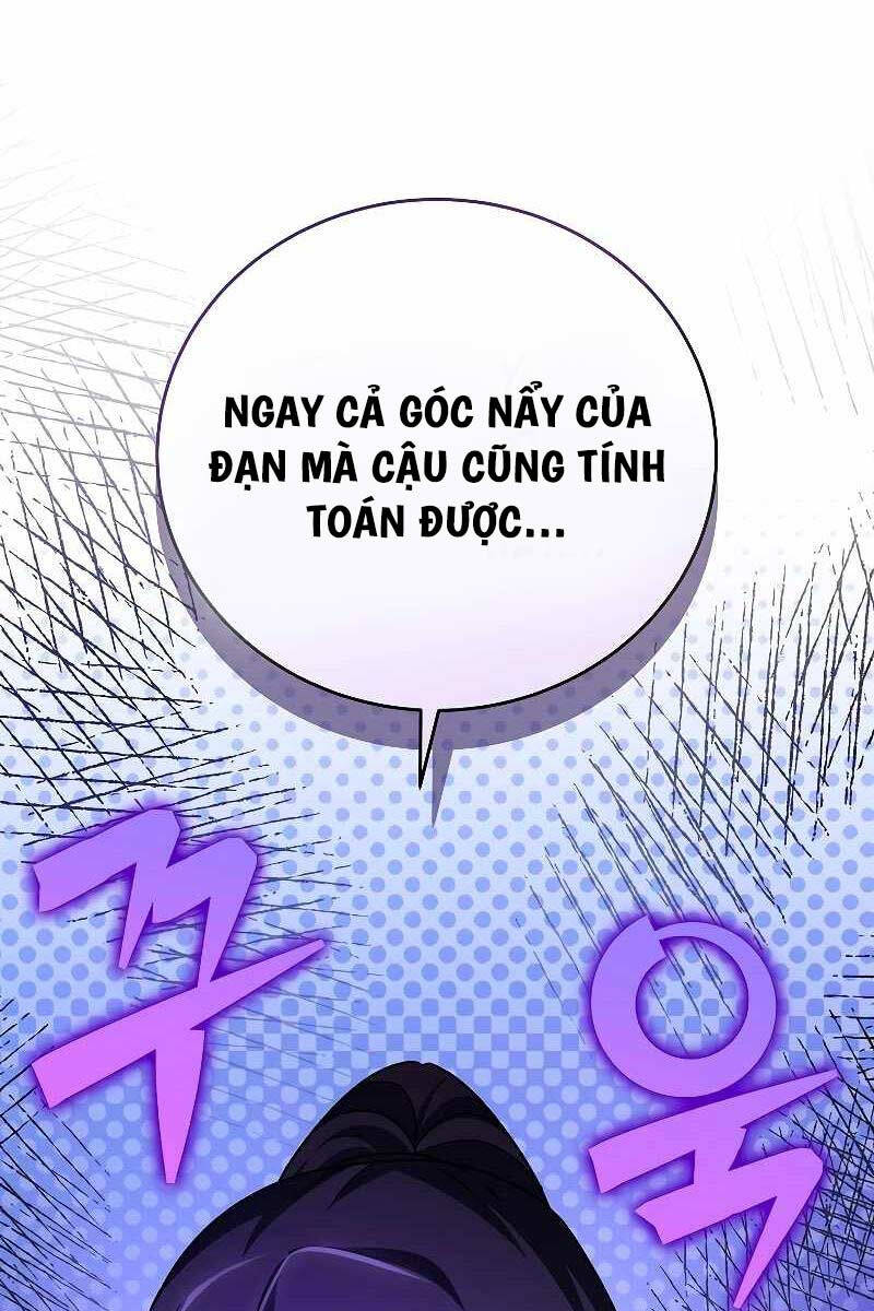 Nhân Vật Ngoài Lề Tiểu Thuyết Chap 96 - Next Chap 97