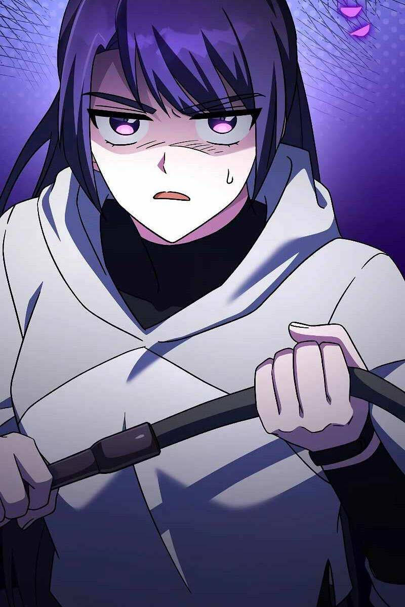 Nhân Vật Ngoài Lề Tiểu Thuyết Chap 96 - Next Chap 97