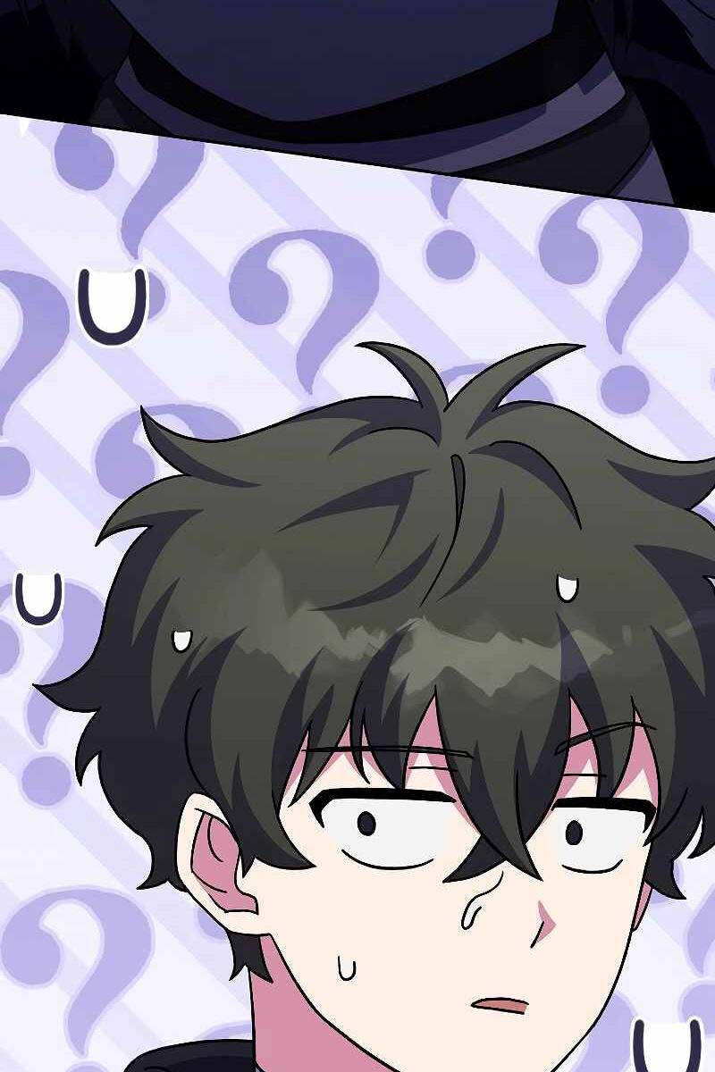 Nhân Vật Ngoài Lề Tiểu Thuyết Chap 96 - Next Chap 97