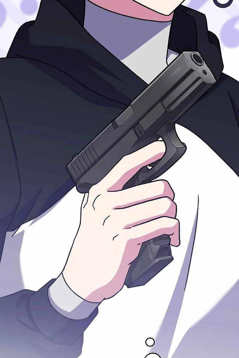 Nhân Vật Ngoài Lề Tiểu Thuyết Chap 96 - Next Chap 97