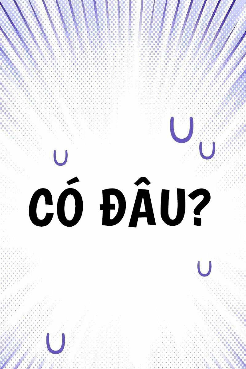 Nhân Vật Ngoài Lề Tiểu Thuyết Chap 96 - Next Chap 97