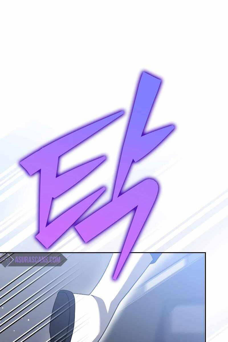 Nhân Vật Ngoài Lề Tiểu Thuyết Chap 96 - Next Chap 97