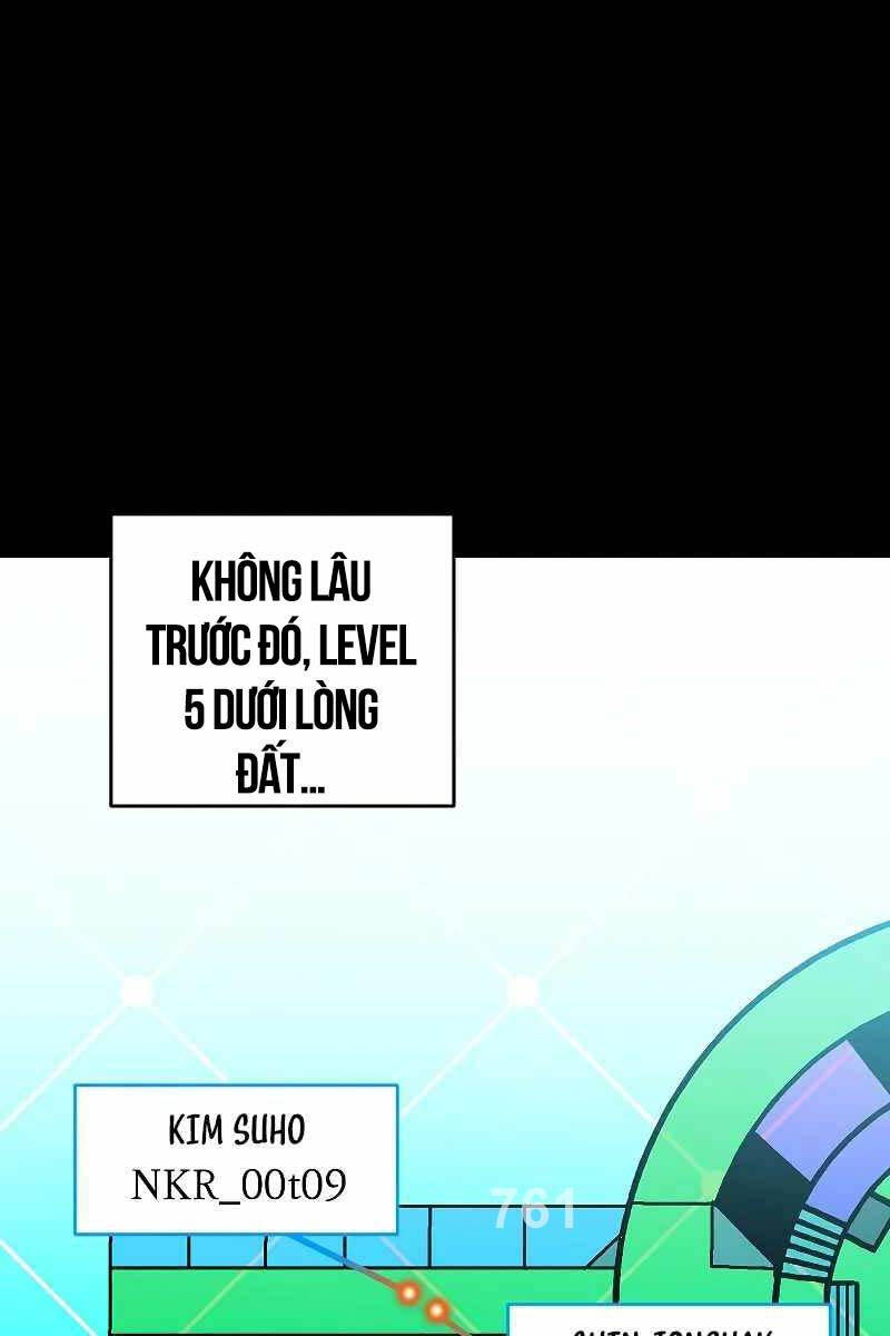 Nhân Vật Ngoài Lề Tiểu Thuyết Chap 97 - Next Chap 98