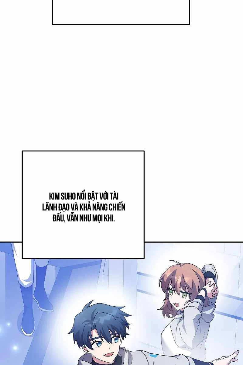 Nhân Vật Ngoài Lề Tiểu Thuyết Chap 97 - Next Chap 98