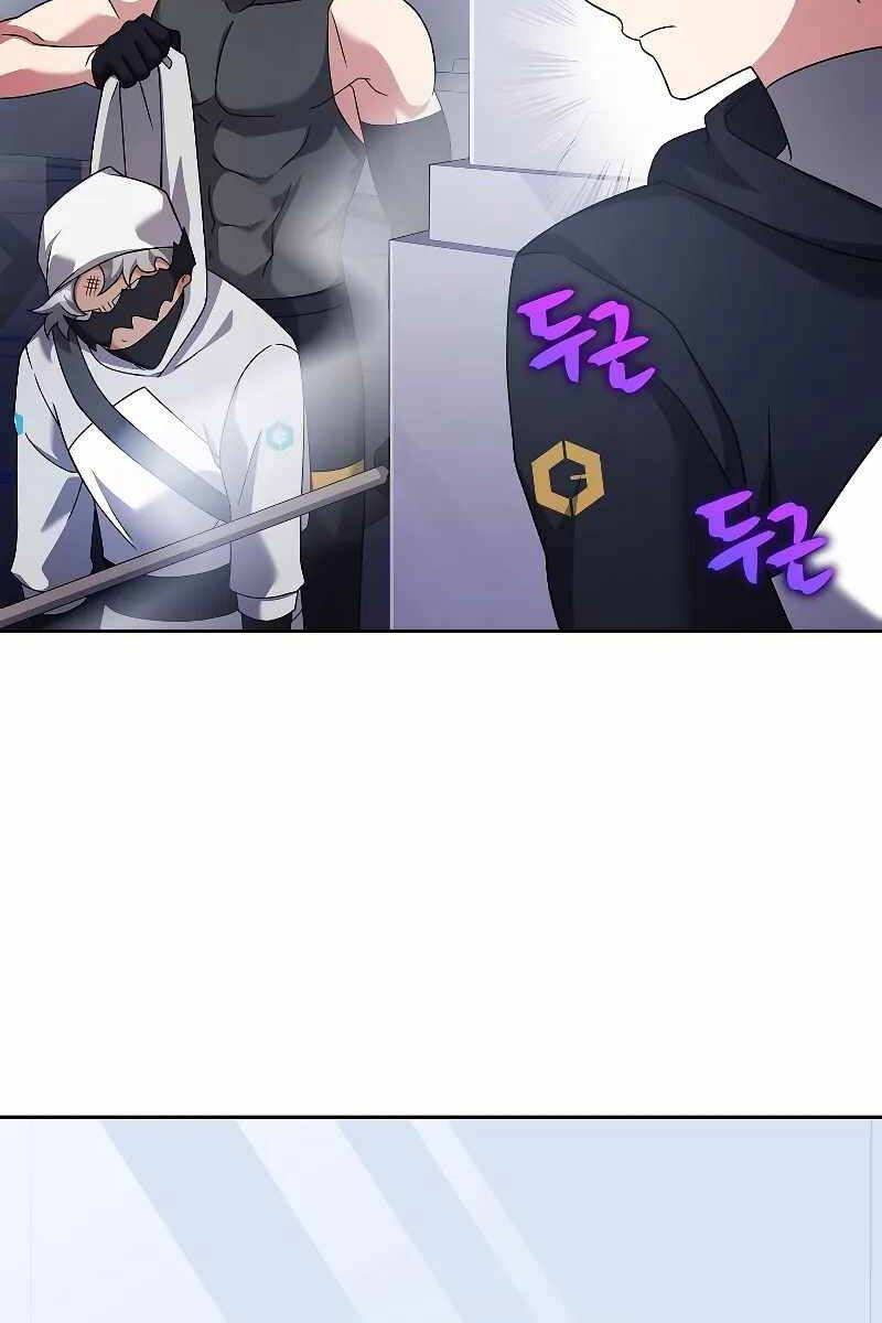 Nhân Vật Ngoài Lề Tiểu Thuyết Chap 97 - Next Chap 98