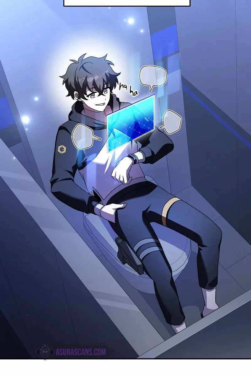 Nhân Vật Ngoài Lề Tiểu Thuyết Chap 97 - Next Chap 98