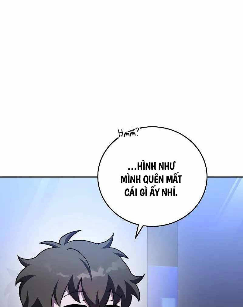 Nhân Vật Ngoài Lề Tiểu Thuyết Chap 97 - Next Chap 98