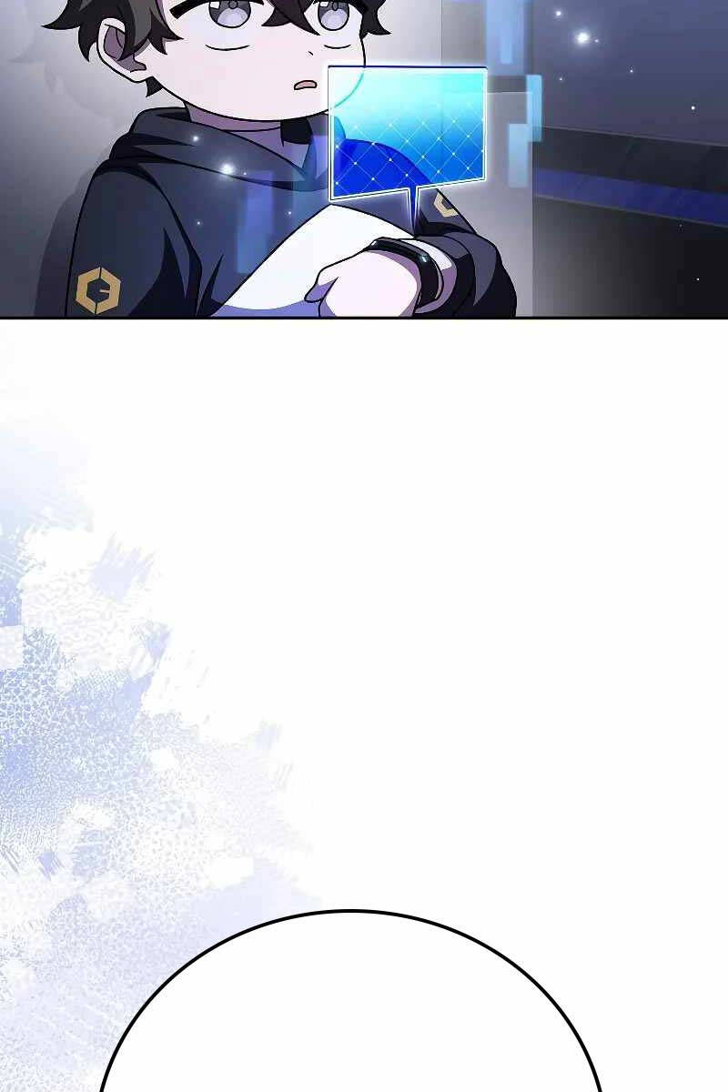 Nhân Vật Ngoài Lề Tiểu Thuyết Chap 97 - Next Chap 98