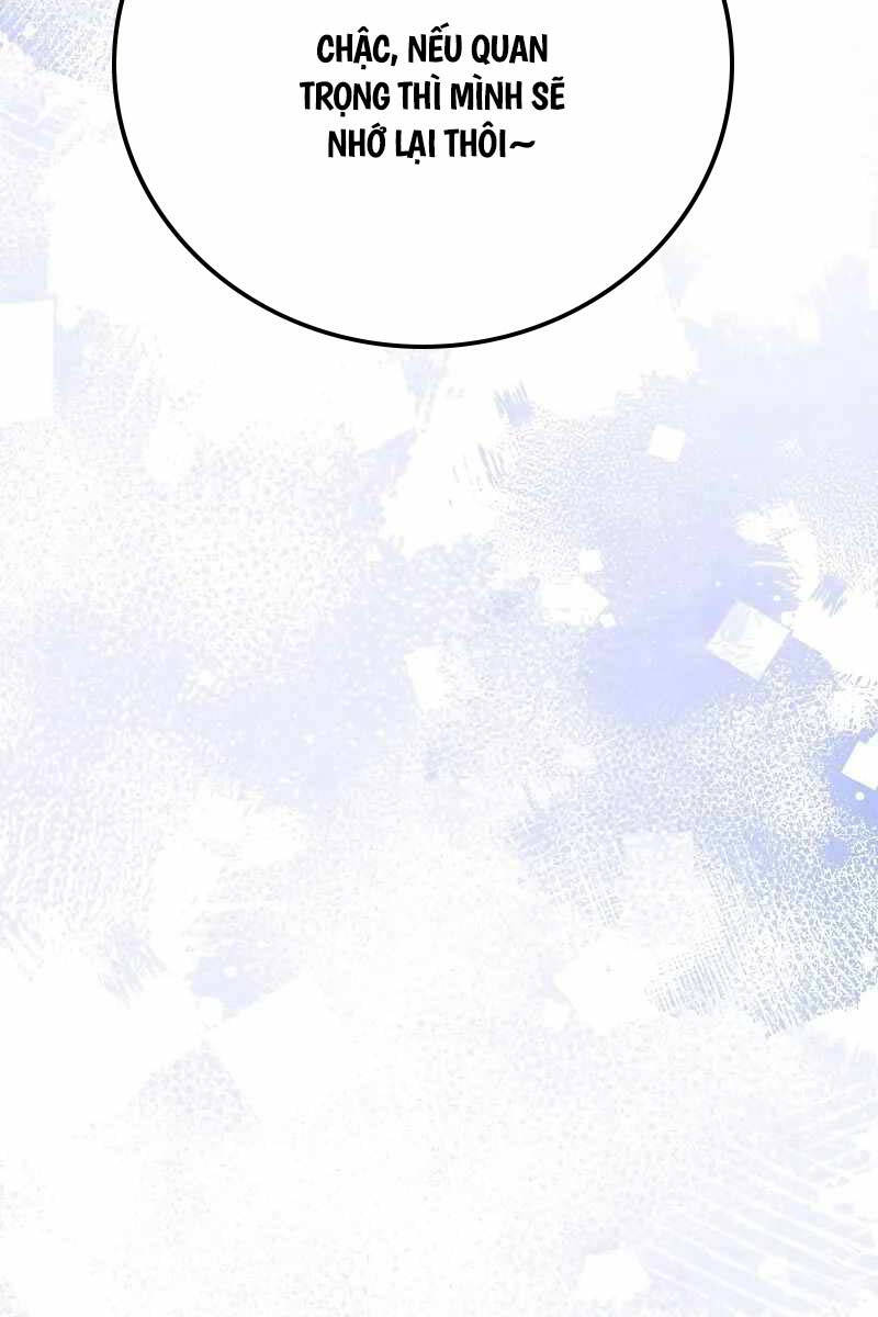 Nhân Vật Ngoài Lề Tiểu Thuyết Chap 97 - Next Chap 98