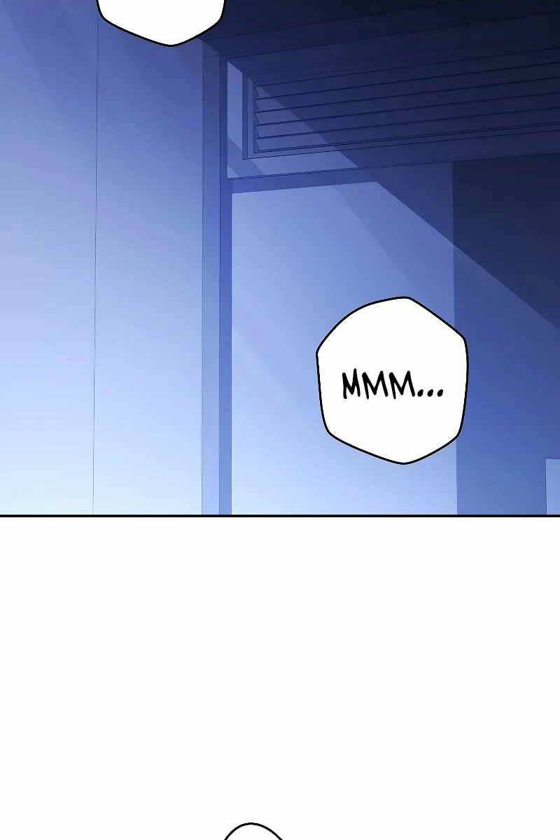 Nhân Vật Ngoài Lề Tiểu Thuyết Chap 97 - Next Chap 98