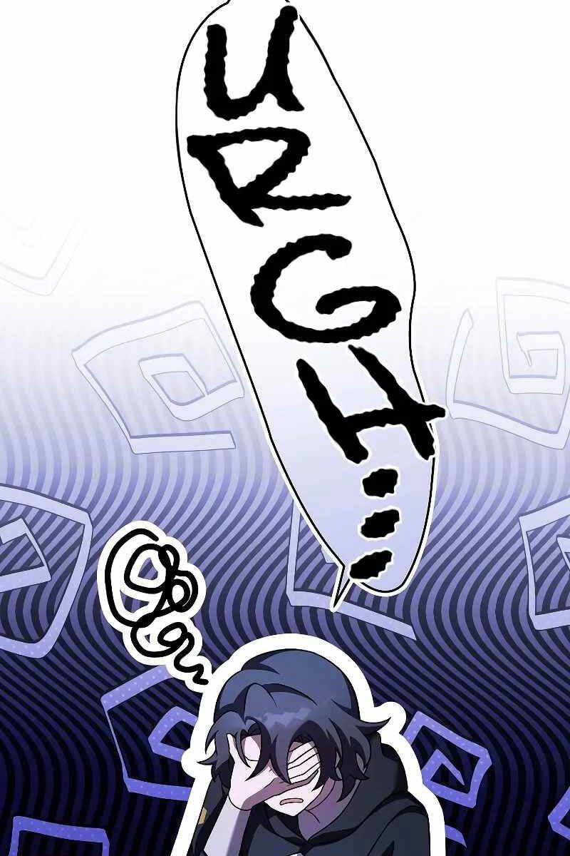 Nhân Vật Ngoài Lề Tiểu Thuyết Chap 97 - Next Chap 98