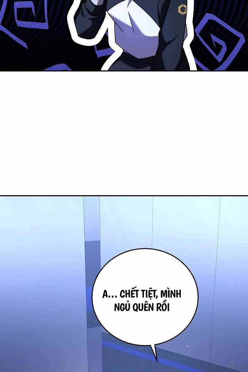 Nhân Vật Ngoài Lề Tiểu Thuyết Chap 97 - Next Chap 98