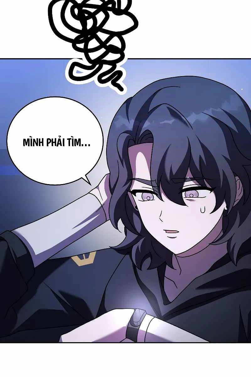 Nhân Vật Ngoài Lề Tiểu Thuyết Chap 97 - Next Chap 98