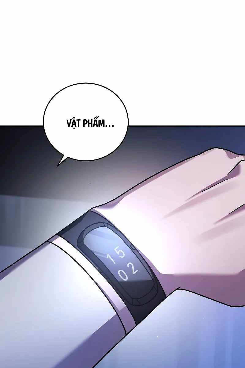 Nhân Vật Ngoài Lề Tiểu Thuyết Chap 97 - Next Chap 98