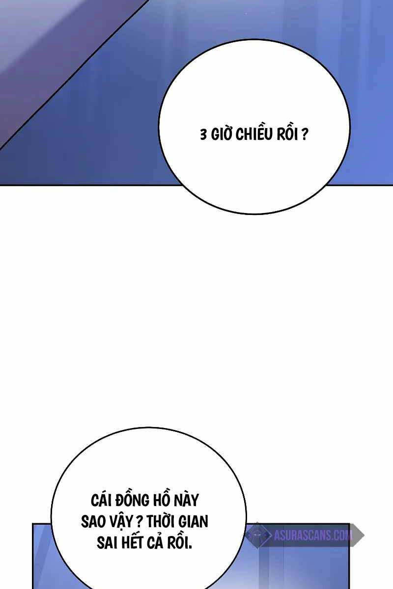 Nhân Vật Ngoài Lề Tiểu Thuyết Chap 97 - Next Chap 98