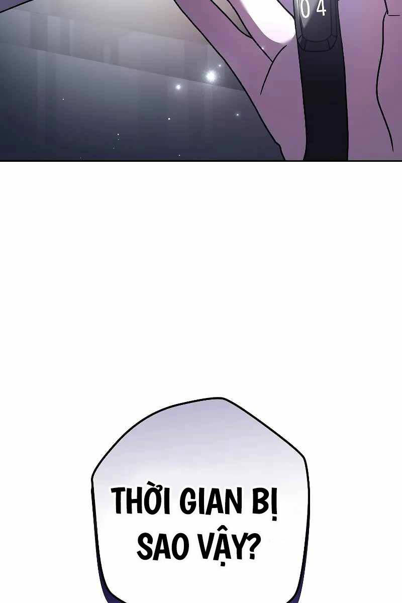 Nhân Vật Ngoài Lề Tiểu Thuyết Chap 97 - Next Chap 98