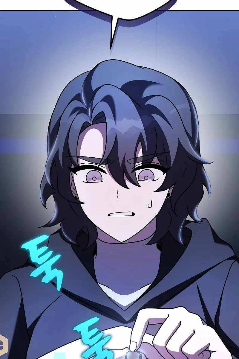 Nhân Vật Ngoài Lề Tiểu Thuyết Chap 97 - Next Chap 98