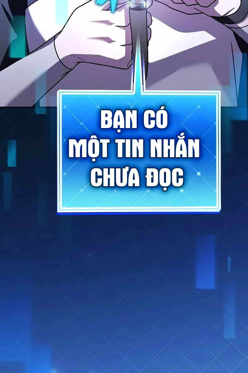 Nhân Vật Ngoài Lề Tiểu Thuyết Chap 97 - Next Chap 98