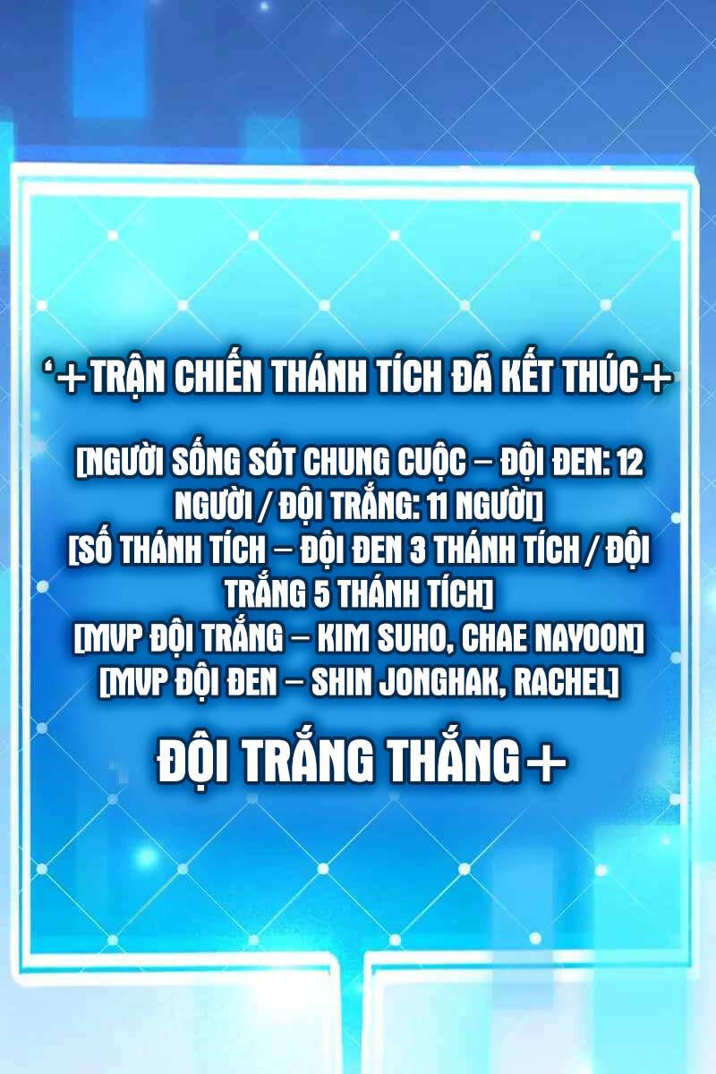 Nhân Vật Ngoài Lề Tiểu Thuyết Chap 97 - Next Chap 98