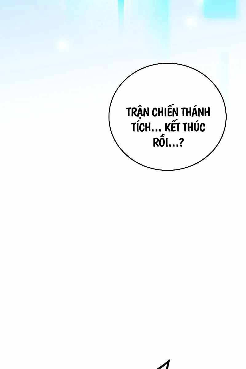 Nhân Vật Ngoài Lề Tiểu Thuyết Chap 97 - Next Chap 98
