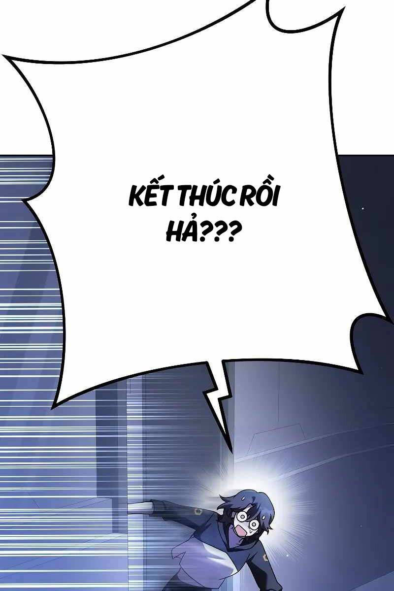 Nhân Vật Ngoài Lề Tiểu Thuyết Chap 97 - Next Chap 98