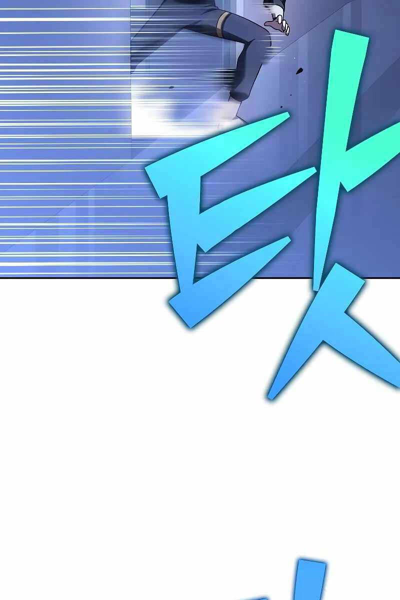 Nhân Vật Ngoài Lề Tiểu Thuyết Chap 97 - Next Chap 98
