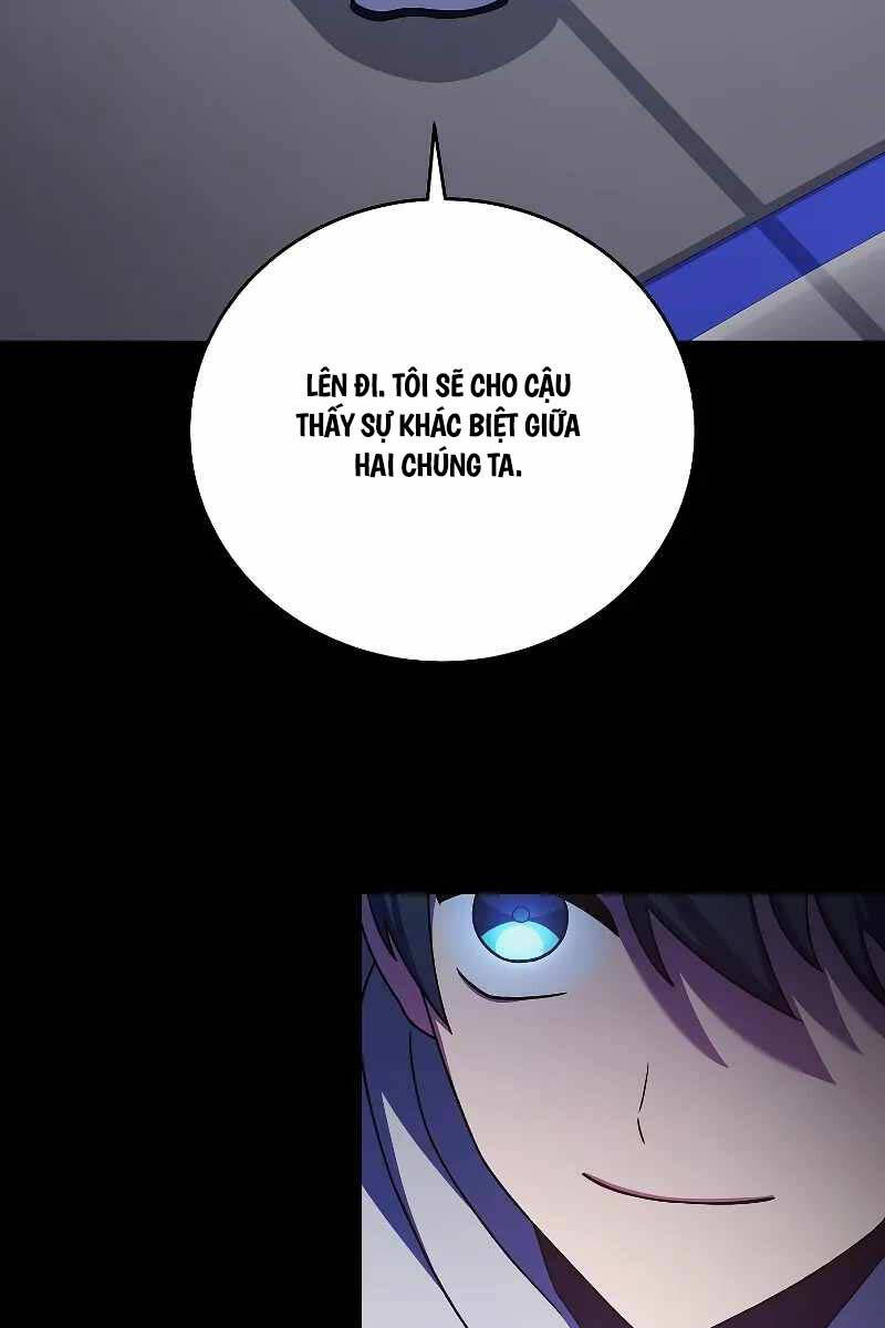 Nhân Vật Ngoài Lề Tiểu Thuyết Chap 97 - Next Chap 98