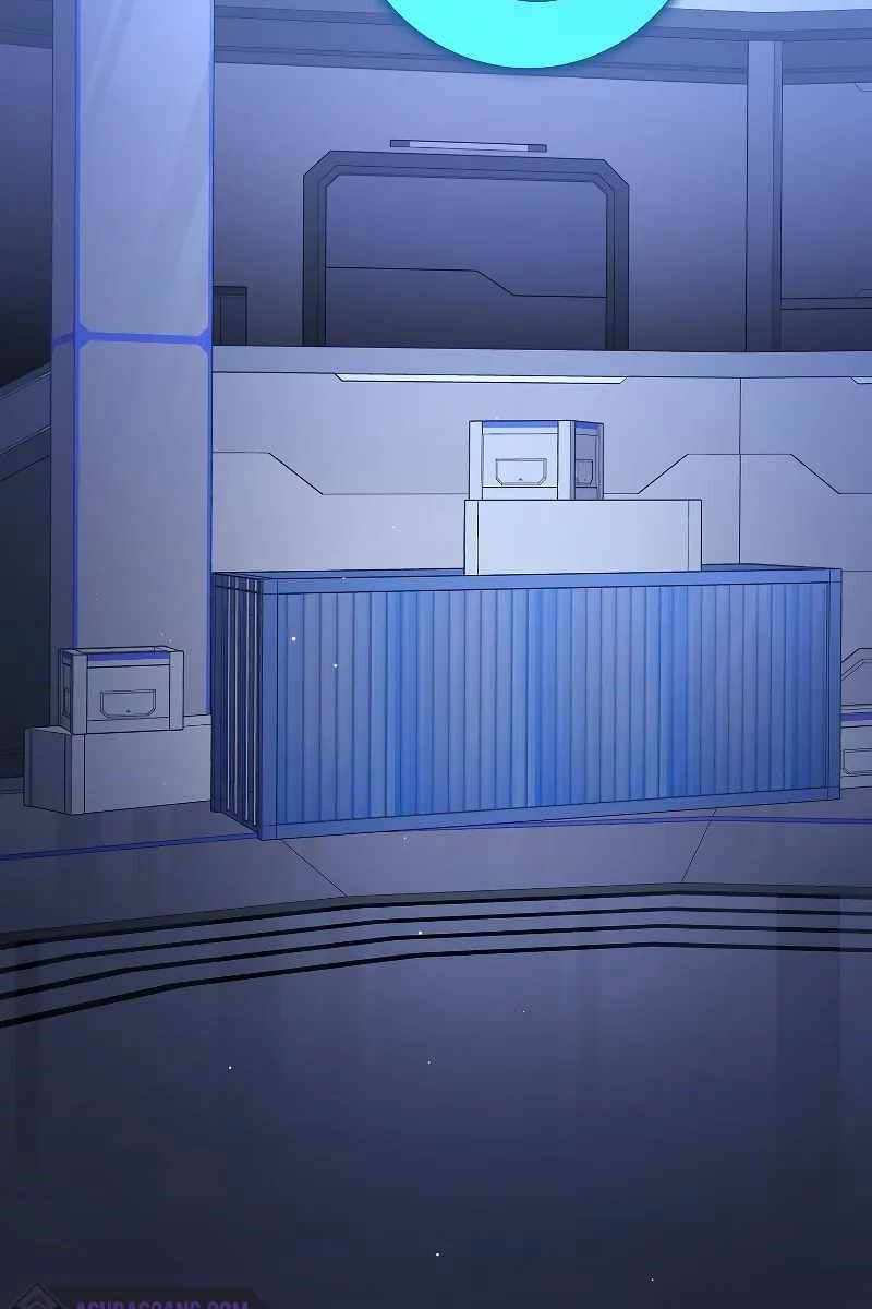 Nhân Vật Ngoài Lề Tiểu Thuyết Chap 97 - Next Chap 98