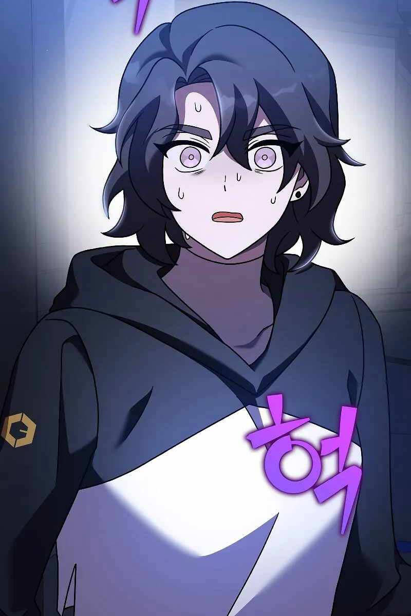 Nhân Vật Ngoài Lề Tiểu Thuyết Chap 97 - Next Chap 98