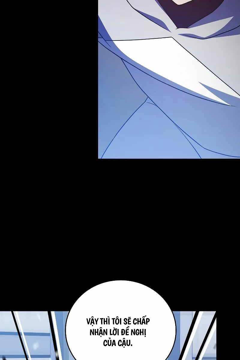 Nhân Vật Ngoài Lề Tiểu Thuyết Chap 97 - Next Chap 98