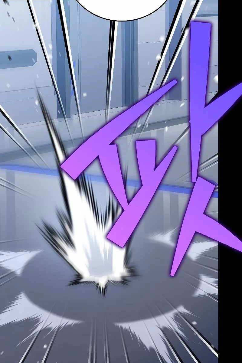 Nhân Vật Ngoài Lề Tiểu Thuyết Chap 97 - Next Chap 98