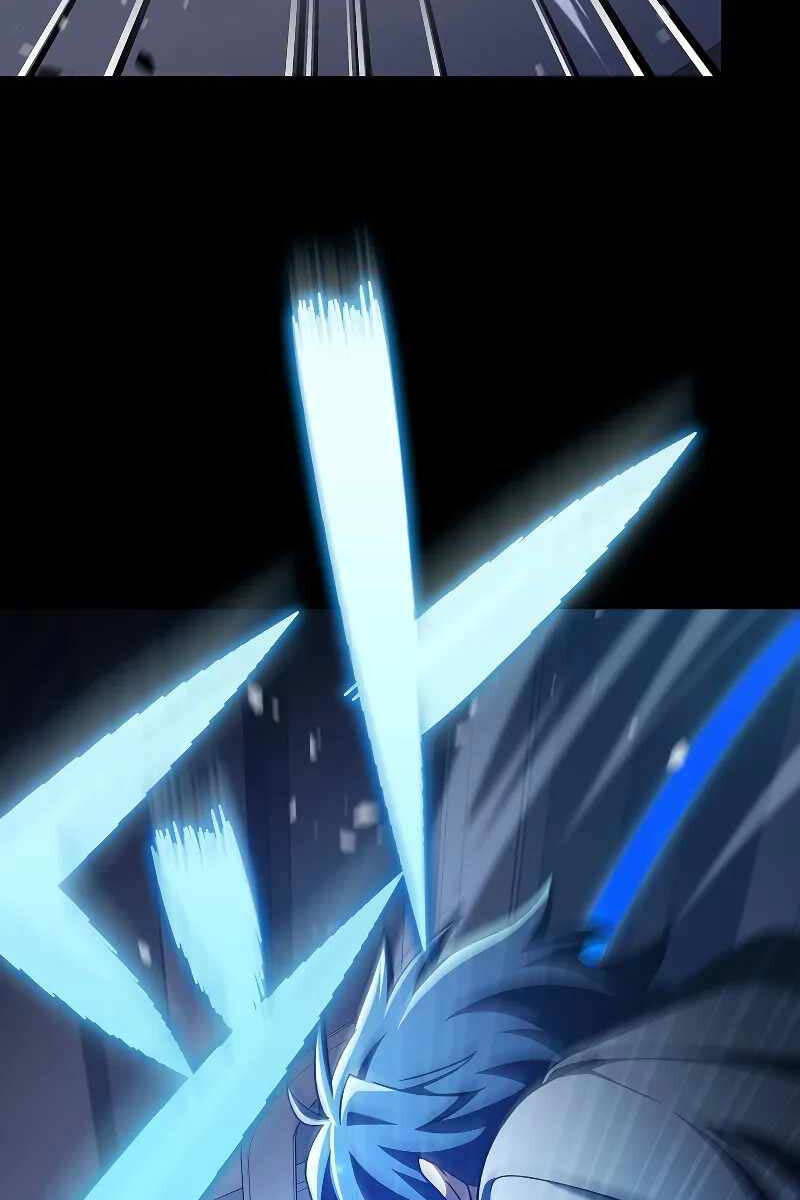Nhân Vật Ngoài Lề Tiểu Thuyết Chap 97 - Next Chap 98