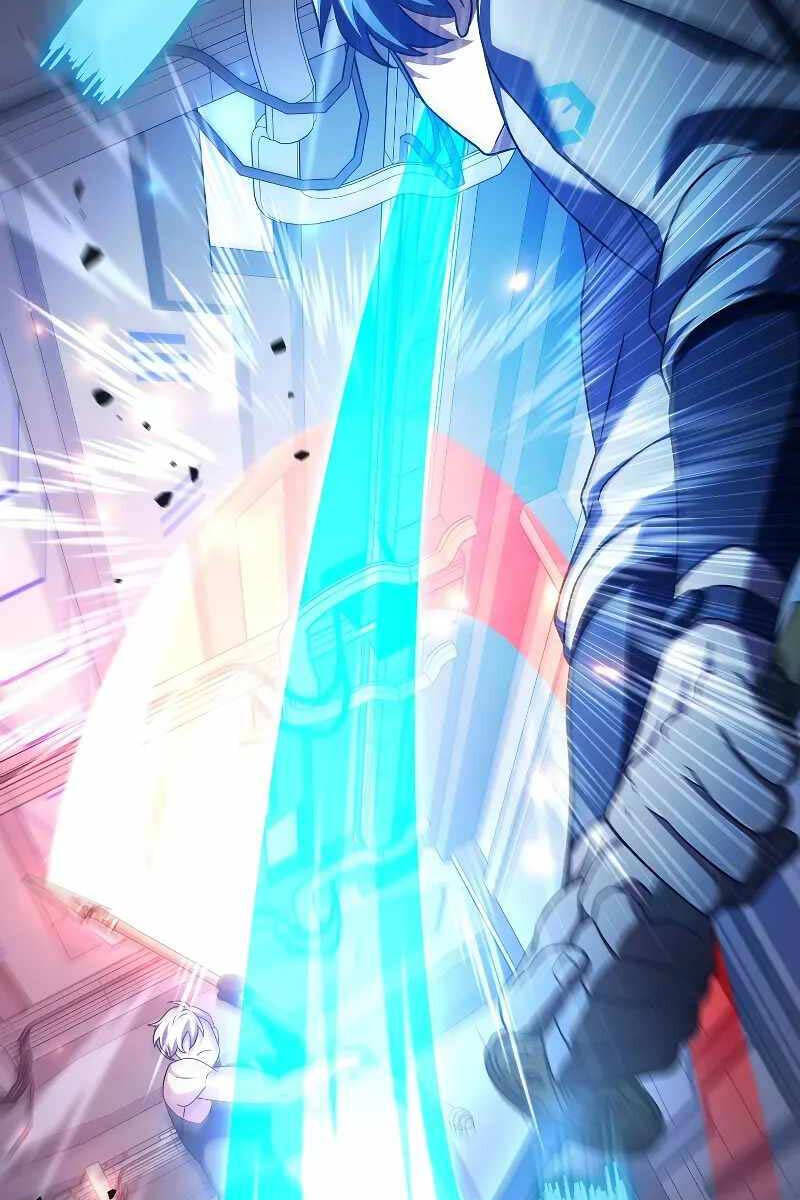 Nhân Vật Ngoài Lề Tiểu Thuyết Chap 97 - Next Chap 98