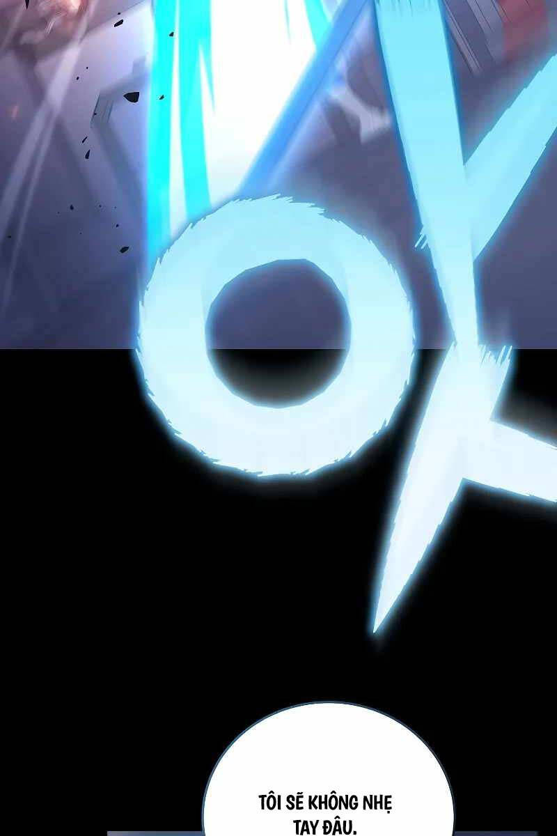 Nhân Vật Ngoài Lề Tiểu Thuyết Chap 97 - Next Chap 98