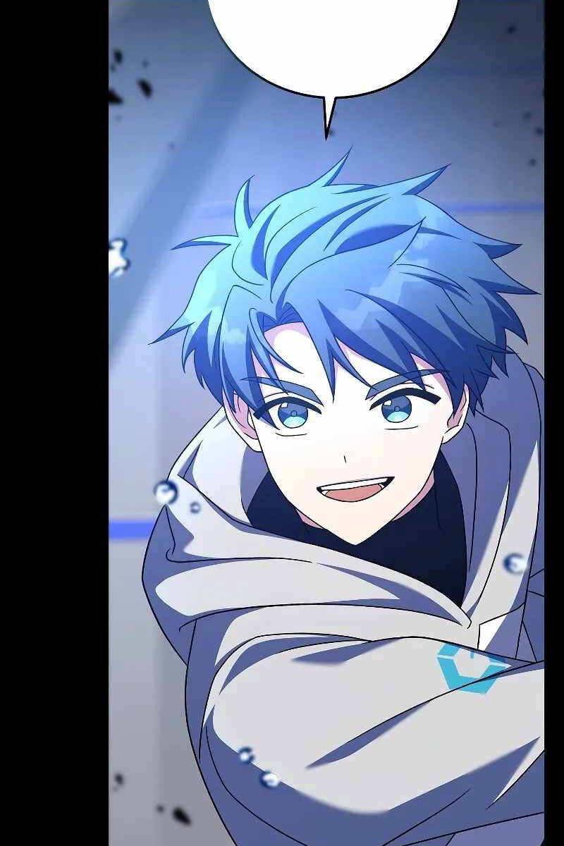 Nhân Vật Ngoài Lề Tiểu Thuyết Chap 97 - Next Chap 98