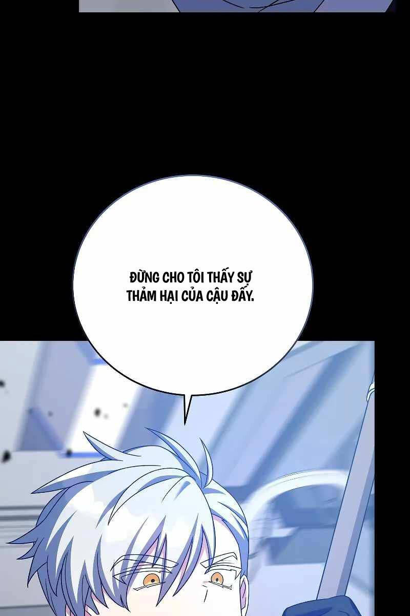 Nhân Vật Ngoài Lề Tiểu Thuyết Chap 97 - Next Chap 98