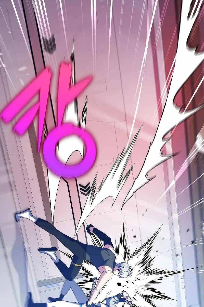 Nhân Vật Ngoài Lề Tiểu Thuyết Chap 97 - Next Chap 98