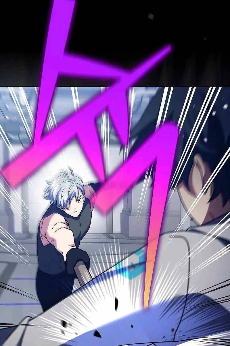 Nhân Vật Ngoài Lề Tiểu Thuyết Chap 97 - Next Chap 98
