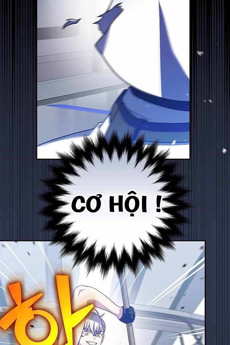 Nhân Vật Ngoài Lề Tiểu Thuyết Chap 97 - Next Chap 98