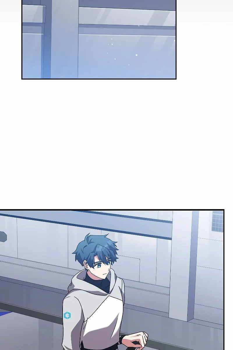 Nhân Vật Ngoài Lề Tiểu Thuyết Chap 97 - Next Chap 98