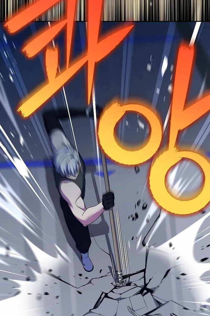 Nhân Vật Ngoài Lề Tiểu Thuyết Chap 97 - Next Chap 98