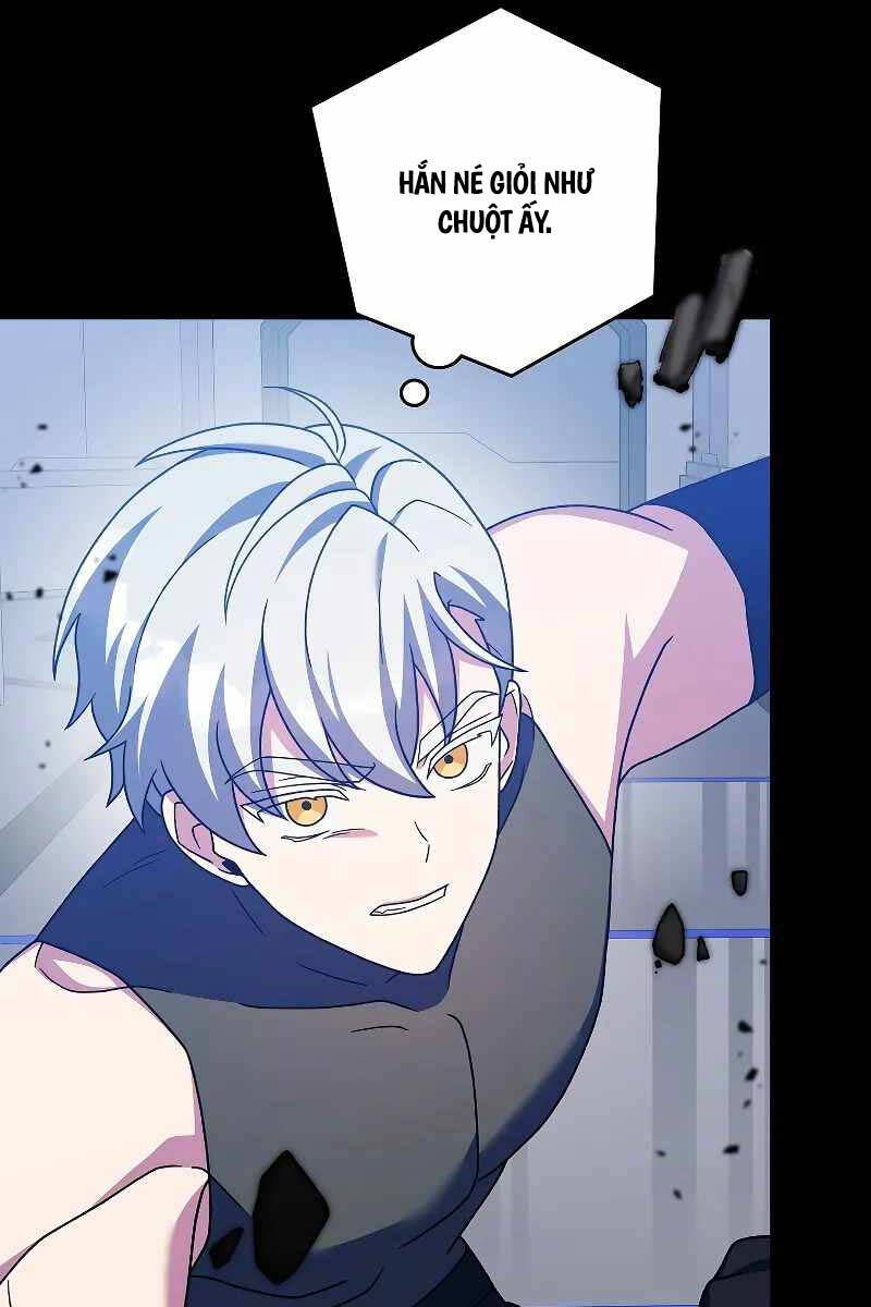 Nhân Vật Ngoài Lề Tiểu Thuyết Chap 97 - Next Chap 98