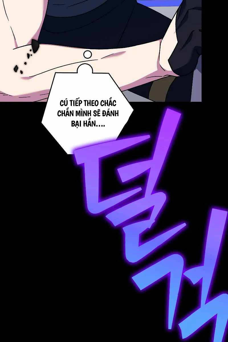 Nhân Vật Ngoài Lề Tiểu Thuyết Chap 97 - Next Chap 98
