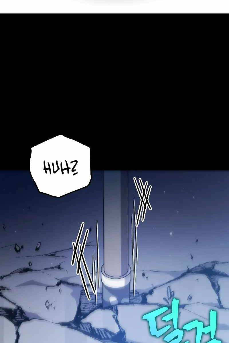 Nhân Vật Ngoài Lề Tiểu Thuyết Chap 97 - Next Chap 98