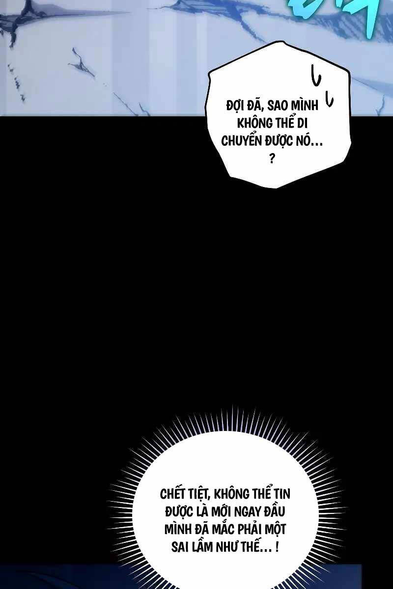 Nhân Vật Ngoài Lề Tiểu Thuyết Chap 97 - Next Chap 98