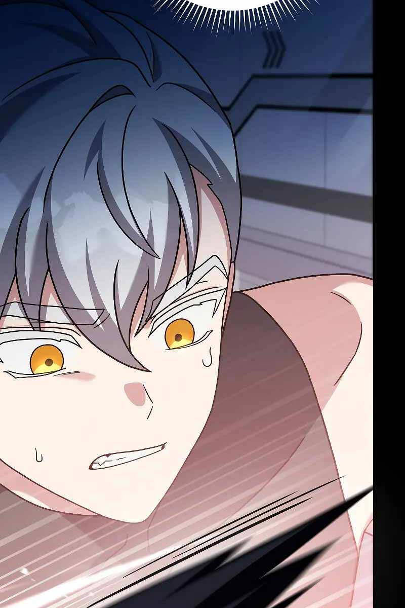 Nhân Vật Ngoài Lề Tiểu Thuyết Chap 97 - Next Chap 98