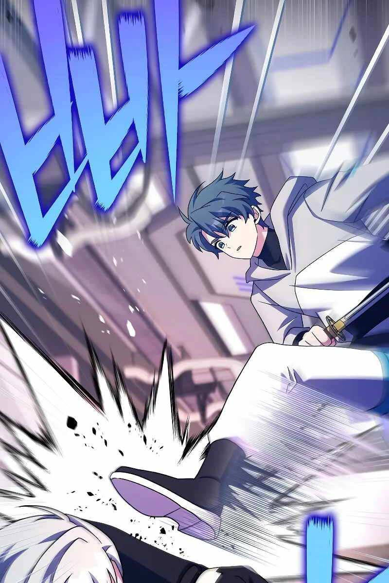 Nhân Vật Ngoài Lề Tiểu Thuyết Chap 97 - Next Chap 98